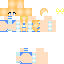 Texture for my skin called my own