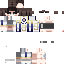 Texture for felixbbpractice