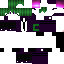 Texture for caueRr
