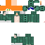Texture for lei