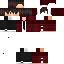 Texture for Kerem05