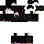 Texture for Nasgo