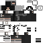Texture for liu eye