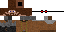 Texture for Skylord with Goggles on