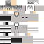 Texture for mmm 2