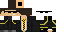 Texture for ffds