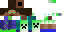 Texture for tfj9
