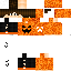 Texture for dasas