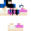 Texture for Melanieee