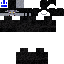 Texture for Gorr