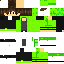 Texture for LucasCandlish 7