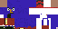 Texture for Knuckles