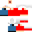 Texture for silver tech