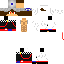 Texture for fgdv