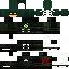 Texture for Moonrunner V2