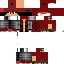 Texture for Ruby