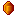 Texture for emeraud fh