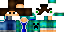 Texture for ryan