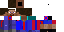 Texture for GuRockZadCh.