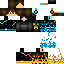 Texture for PointsVlogs