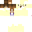Texture for JuaniCoco