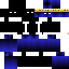 Texture for Imagen