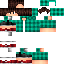 Texture for лол