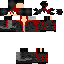 Texture for d3ath_