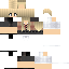 Texture for Banker