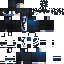 Texture for DILKASH (Astro Smp)