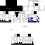 Texture for terminator