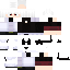 Texture for a