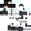 Texture for Apxu