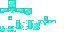 Texture for pipi