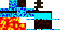 Texture for Water Slime