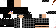 Texture for vini