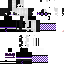 Texture for eueue