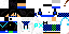 Texture for PalaDiX 2