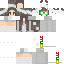 Texture for blunt69