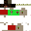 Texture for Mastergamer