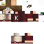 Texture for SrKawanOP