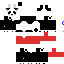 Texture for mmh