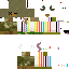 Texture for rax44