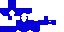 Texture for Diamond layer