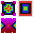 Texture for 1212121212