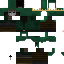 Texture for Anarchy