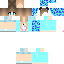 Texture for vbvb