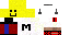 Texture for Matthias