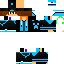 Texture for pedrogamer