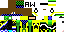 Texture for Alex